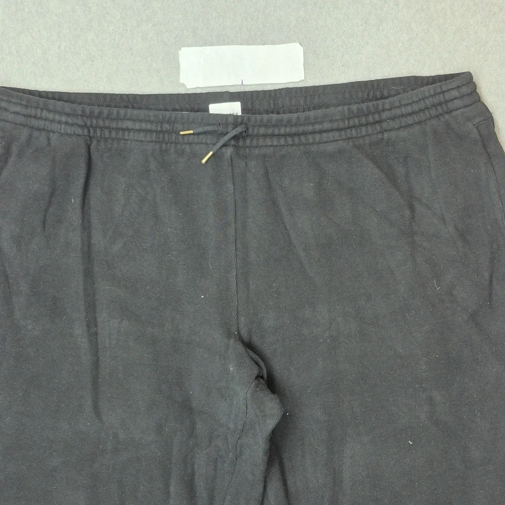 Polo Ralph Lauren sku 06155